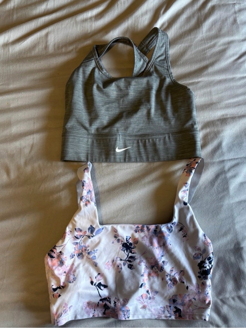 Sportsbra Bundle (2)